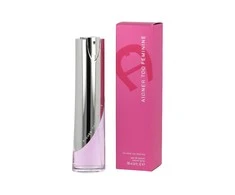 Etienne Aigner Aigner Too Feminine EDP parfumuotas vanduo moterims, 100 ml