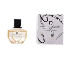 Aigner Etienne Aigner Pour Femme EDP parfumuotas vanduo moterims, 30 ml