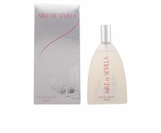 Aire De Sevilla Moterų kvepalai Aire Sevilla (150 ml)