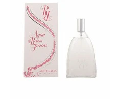Instituto Espanol Aire de Sevilla Rosas EDT tualetinis vanduo moterims, 150 ml