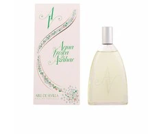 Aire De Sevilla Agua Fresca De Azahar tualetinis vanduo purškiamas 150ml