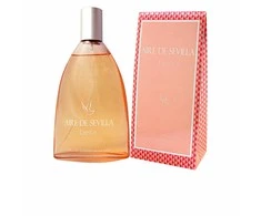 Aire De Sevilla La Vida Es Bella tualetinis vanduo purškiklis 150ml