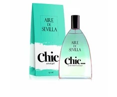 tualetinis vanduoAire De Sevilla Chic... EDT purškalas 150ml