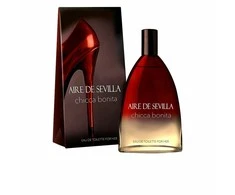 Aire De Sevilla Aire Sevilla Chicca Bonita tualetinis vanduo 150ml