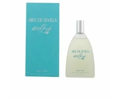 Aire De Sevilla Azul Fresh tualetinis vanduo purškiamas 150ml