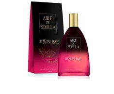 tualetinis vanduo Aire De Sevilla Le Sublime EDT Purškiklis 150ml