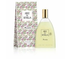 Instituto Español Aire De Sevilla Peonia EDT Purškiklis 150ml