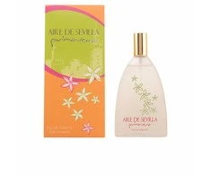Aire De Sevilla Primavera tualetinis vanduo 150ml