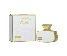 Al Haramain Belle for Women (Kvepalai Moterims) EDP - 75ml