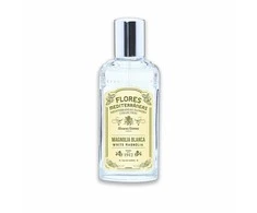 tualetinis vanduo Alvarez Gomez Alvarez Gomez Fm EDT Magnolia Blanca