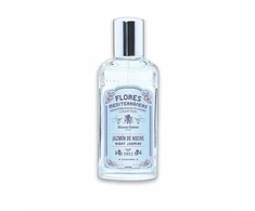 Kvepalai moterims Alvarez Gómez Flores Mediterraneas Jazmin Noche EDT, 150 ml