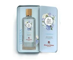 Alvarez Gómez Agua Fresca Verbena Gėlės 150ml