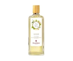 kvepalai moterims Alvarez Gomez Agua Fresca Flores Azahar 150ml