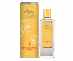 Alvarez Gomez Amber Femme parfumuotasis vanduo 150ml