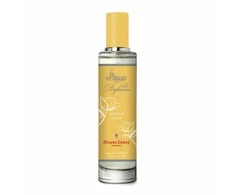 Alvarez Gomez Amber Femme parfumuotasis vanduo 30ml