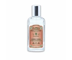 Alvarez Gomez Verbena - Oranžinis Blossom tualetinis vanduo 150ml