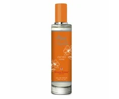 Alvarez Gómez Zafiro Femme parfumuotasis vanduo 30ml