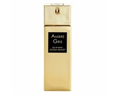 Alyssa Ashley Ambre Gris kvepalų purškalas 50ml