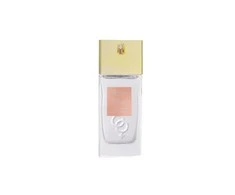 Alyssa Ashley Rose Musk parfumuotasis vanduo 30ml