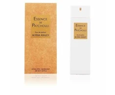 Alyssa Ashley Essence De Patchouli kvepalų purškalas 100ml