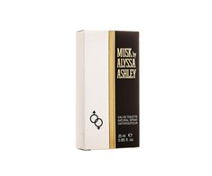Carolina Herrera Alyssa Ashley Musk 25ml kvepalai Unisex EDT