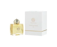 Amouage Jubilation 25 moterims (Kvepalai Moterims) EDP 100ml