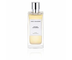 Angel Schlesser Les Eaux D'un Instant Joyful Nashi Bloom tualetinis vanduo purškiamas 100ml