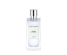 Angel Schlesser Les Eaux D'Un Instant Luminous Violet tualetinis vanduo purškiklis 100ml