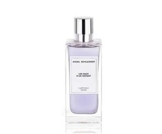 Angel Schlesser Les Eaux D'Un Instant Luminous Violet Tualetinis vanduo purškiamas 150ml