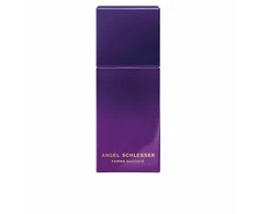 Angel Schlesser Femme Magique kvepalų purškalas 100ml