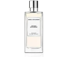 Angel Schlesser Splendid Oranžinis Blossom tualetinis vanduo 150ml