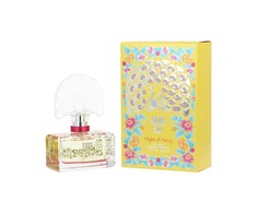 Anna Sui Flight of Fancy 50ml kvepalai Moterims EDT