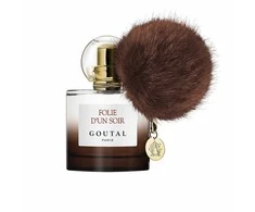 Goutal Paris Goutal Folie D'Un Soir parfumuotasis vanduo 50ml