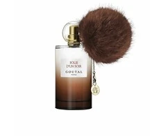 Goutal Paris Goutal Folie D'Un Soir parfumuotasis vanduo 100ml
