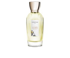 Goutal Paris Le Temps Des Réves tualetinis vanduo, Unisex 100ml