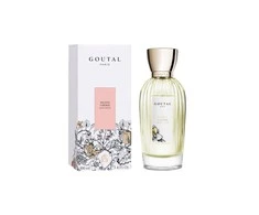 Goutal Paris Annick Goutal Petite Cherie EDT tualetinis vanduo, 100 ml