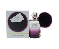 Goutal Paris Tenue De Soirée parfumuotasis vanduo 100ml