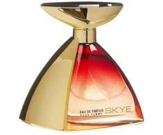Moterų kvepalai Armaf EDP Skye Pour Femme (100 ml)