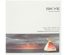 Moterų kvepalai Armaf EDP Skye Pour Femme (100 ml)