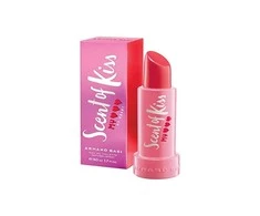 Armand Basi Scent Of Kiss My Heart EDT tualetinis vanduo moterims, 50 ml