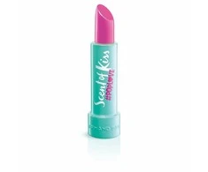 Tualetinis vanduo Armand Basi Scent Of Kiss Pop Love EDT Purškiklis 50ml