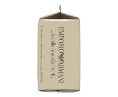 Armani Emporio Lei EDP parfumuotas vanduo moterims, 30 ml