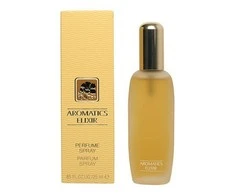Clinique Aromatics Eliksyras EDP parfumuotas vanduo moterims, 10 ml