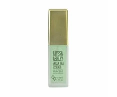 Tualetinis vanduo Alyssa Ashley Musk Baltas EDT 25ml