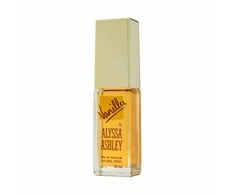 Tualetinis vanduo Alyssa Ashley Vanilla EDT 25ml