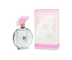Aubusson Historie d'Amour 2 EDT tualetinis vanduo moterims, 100 ml