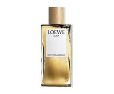 Loewe Aura Baltas Magnolia EDP Purškiklis, 30 ml
