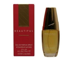 Estee Lauder Beautiful EDP parfumuotas vanduo moterims, 15 ml