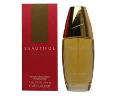 Estee Lauder Beautiful EDP parfumuotas vanduo moterims, 15 ml