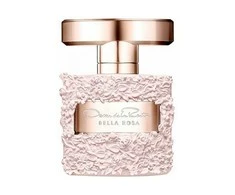 Oscar de la Renta Bella Rosa EDP parfumuotas vanduo moterims, 100 ml